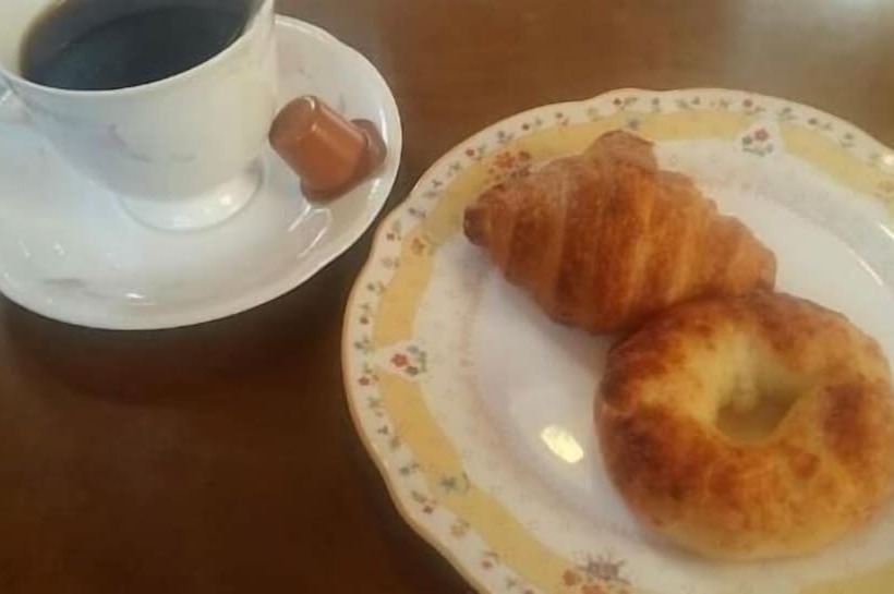 فندق صغير Guesthouse Unila