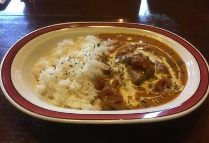 فندق صغير Guesthouse Unila