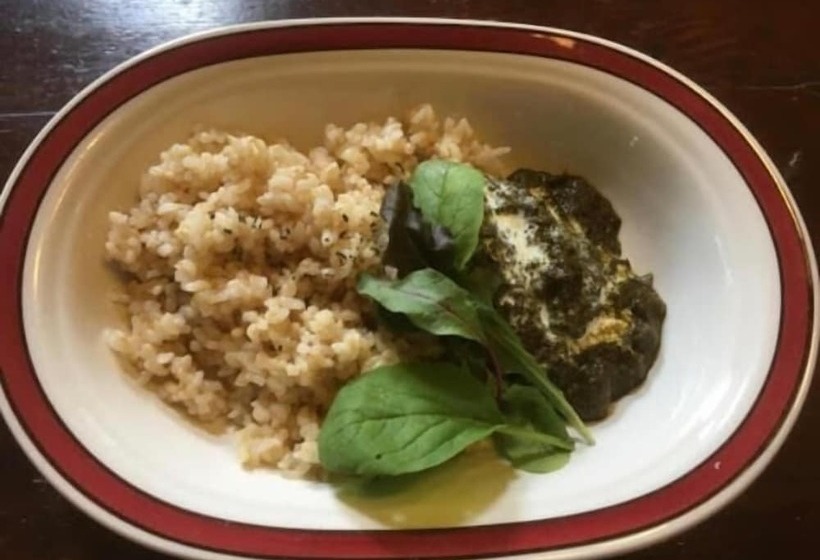 فندق صغير Guesthouse Unila