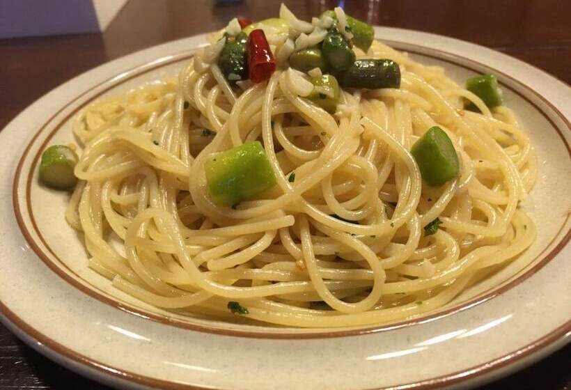 فندق صغير Guesthouse Unila