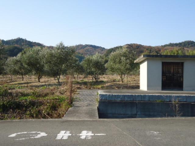 پانسیون Guesthouse Yoshiyoshi
