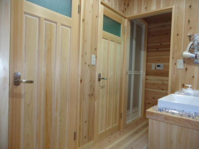 پانسیون Guesthouse Yoshiyoshi