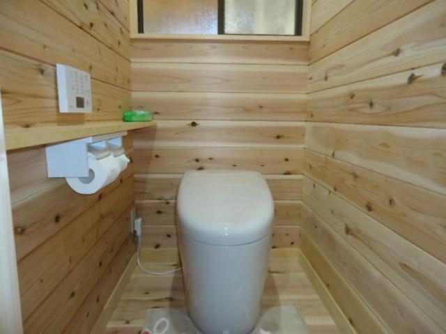 پانسیون Guesthouse Yoshiyoshi