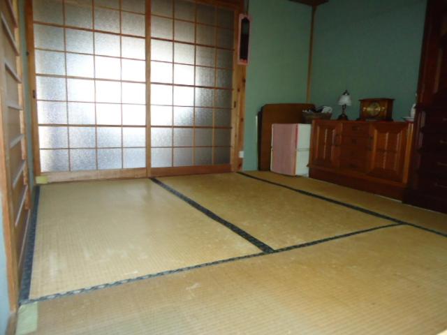پانسیون Guesthouse Yoshiyoshi
