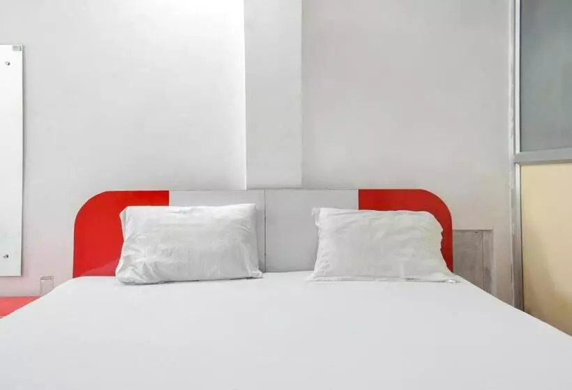 ホテル O Prince Guest House