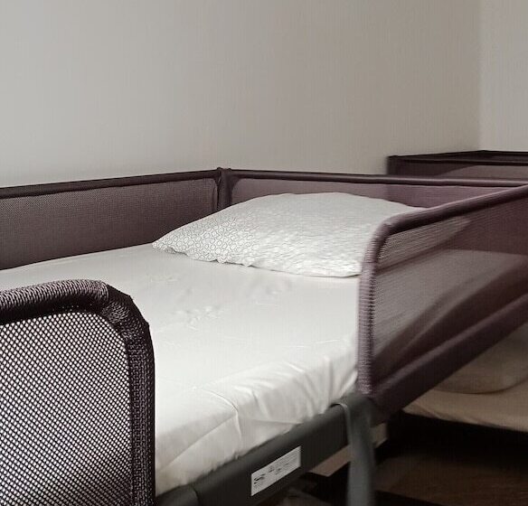 V&d Tamraght Surfers Hostel   Adults Only