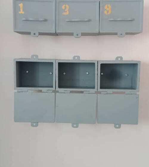 V&d Tamraght Surfers Hostel   Adults Only