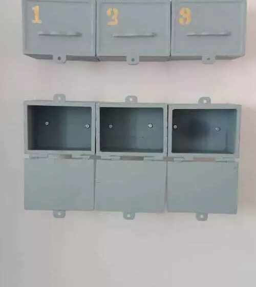 V&d Tamraght Surfers Hostel   Adults Only