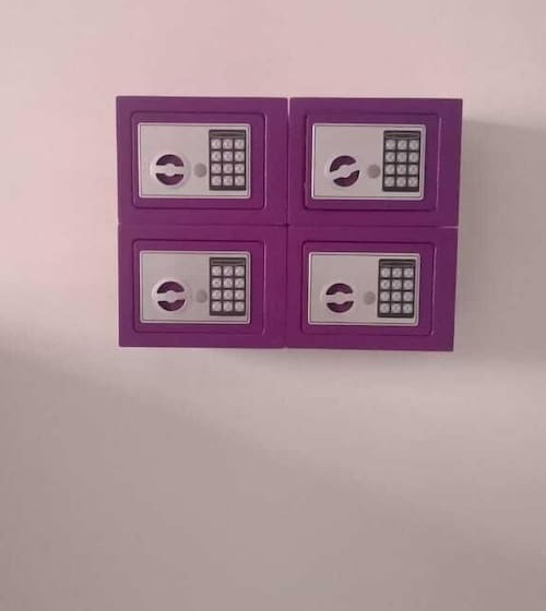 V&d Tamraght Surfers Hostel   Adults Only