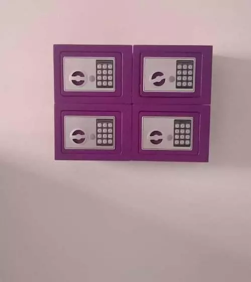 V&d Tamraght Surfers Hostel   Adults Only