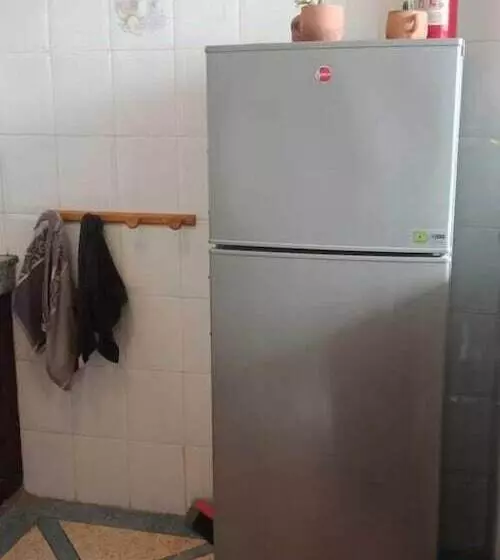 V&d Tamraght Surfers Hostel   Adults Only