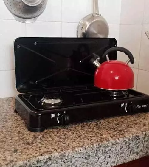 V&d Tamraght Surfers Hostel   Adults Only