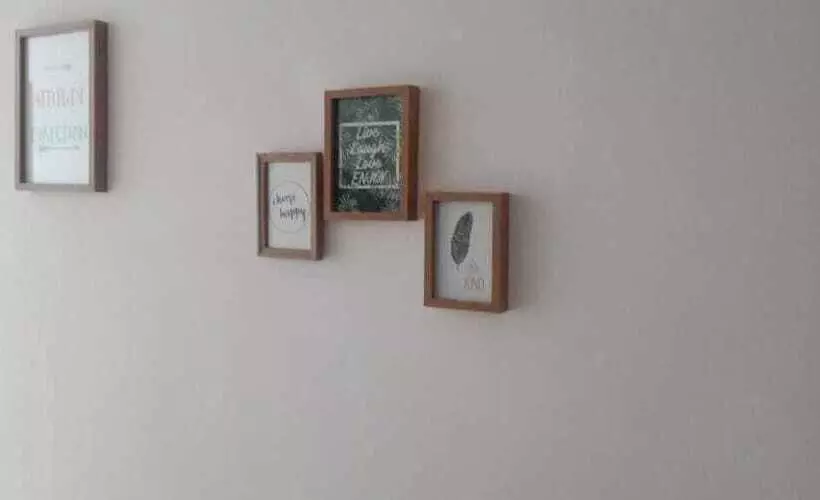 V&d Tamraght Surfers Hostel   Adults Only