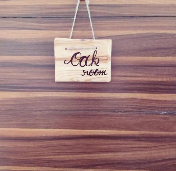 Albergue Shimla Gypsy   Home Stay