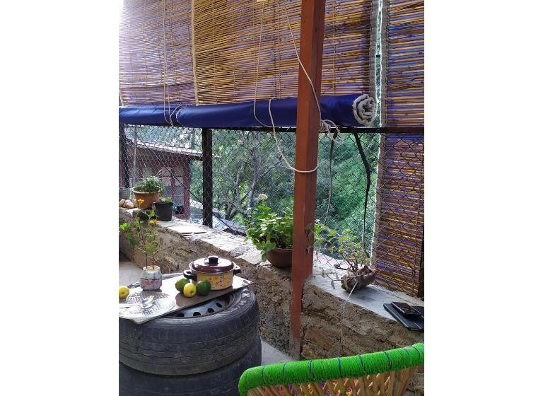 Albergue Shimla Gypsy   Home Stay