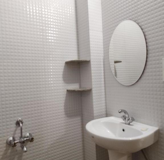 Albergue Shimla Gypsy   Home Stay