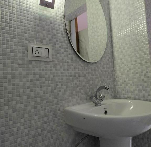 Albergue Shimla Gypsy   Home Stay