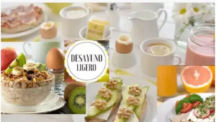 Retkeilymaja Casa De Huéspedes Tu Parada En Cuenca