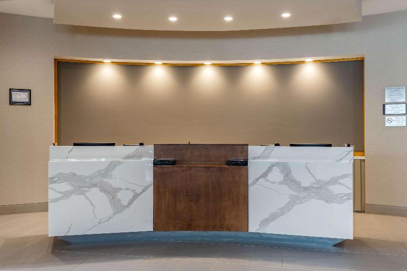 Cambria Hotel Summerville   Charleston