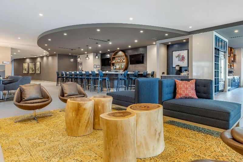 Cambria Hotel Summerville   Charleston