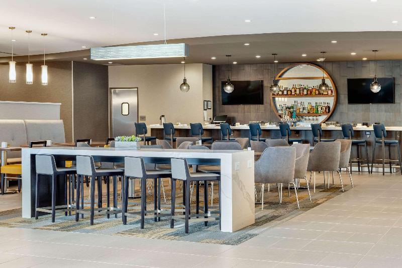 Cambria Hotel Summerville   Charleston