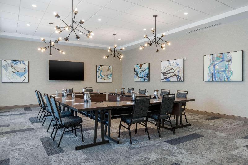 Cambria Hotel Summerville   Charleston