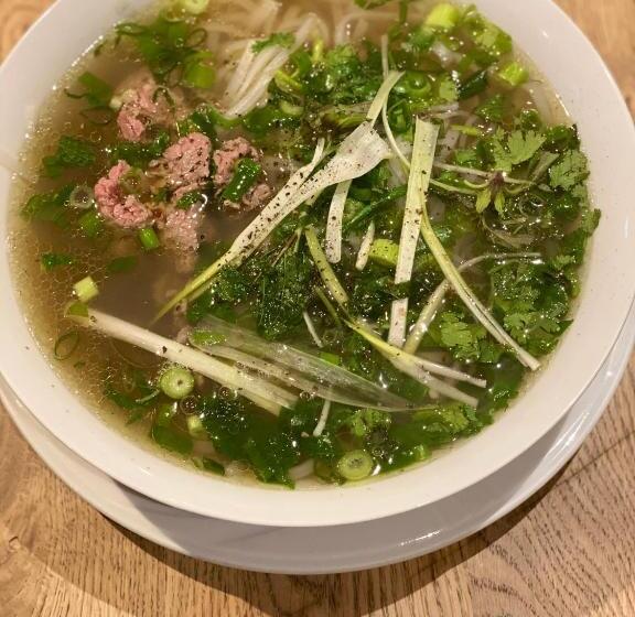 酒店 Gate 13 Aurich Innenstadt