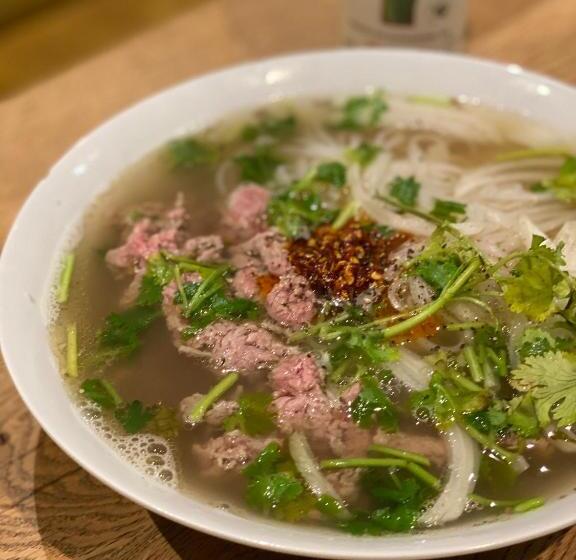 酒店 Gate 13 Aurich Innenstadt