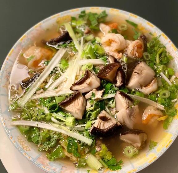 酒店 Gate 13 Aurich Innenstadt