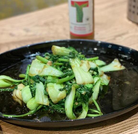 酒店 Gate 13 Aurich Innenstadt