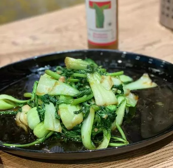 Hotelli Gate 13   Aurich Innenstadt