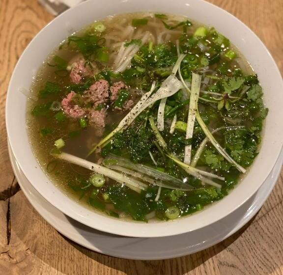 酒店 Gate 13 Aurich Innenstadt