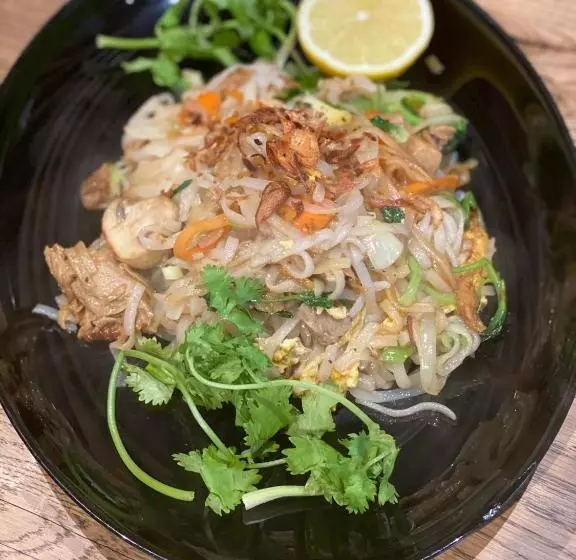 Hotelli Gate 13   Aurich Innenstadt