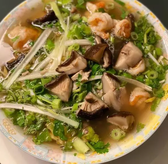 Hotelli Gate 13   Aurich Innenstadt