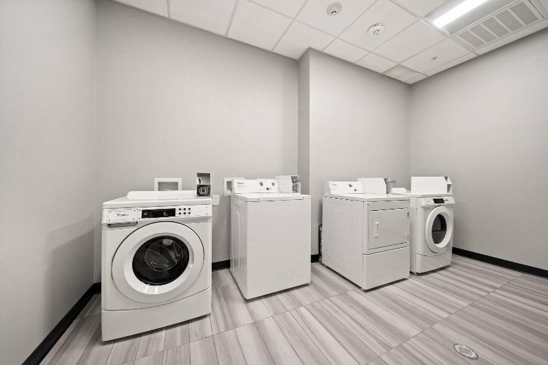 فندق Towneplace Suites Waco Northeast