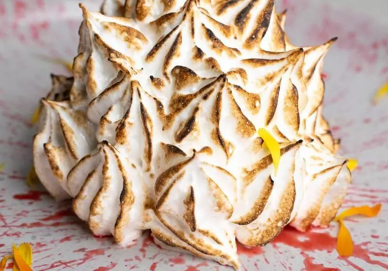 בית מלון כפרי O