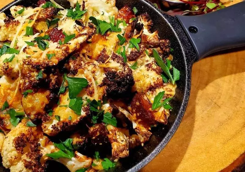 בית מלון כפרי O