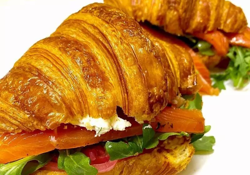 בית מלון כפרי O