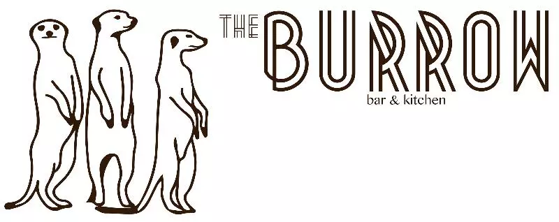 בית מלון כפרי O