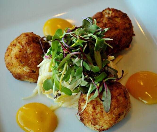 ホテル Oyster Point