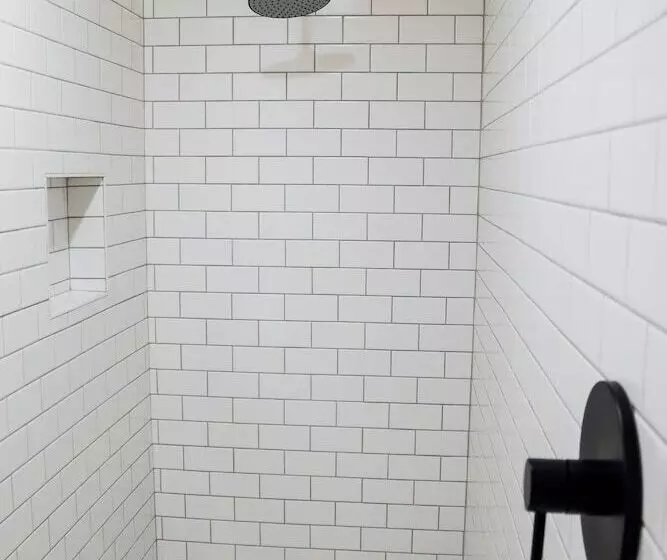 هتل Piety Hill Cottages
