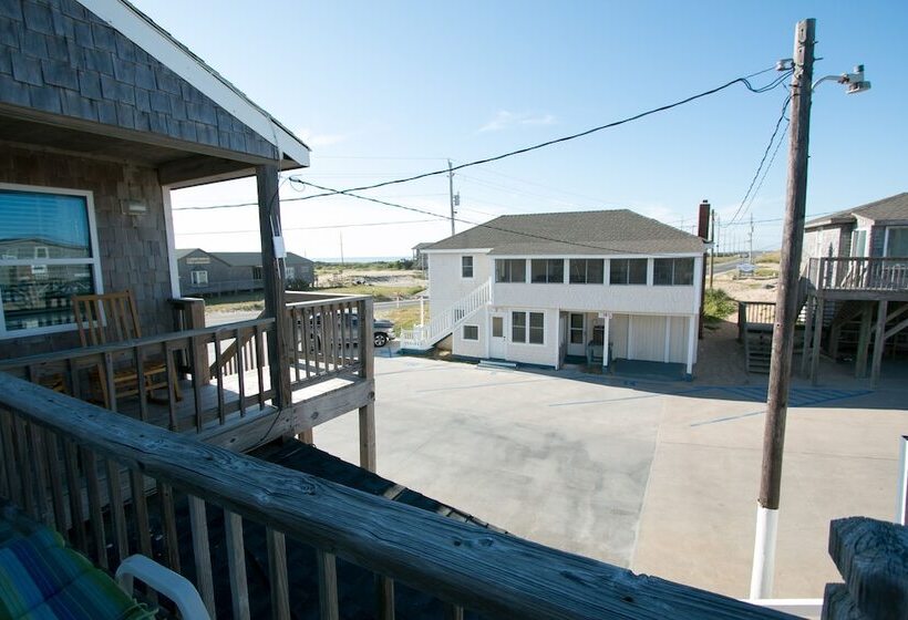 Outer Banks Motel