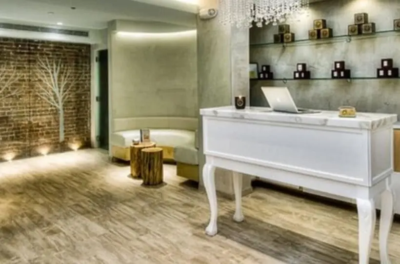 The O Hotel, Trademark Collection By Wyndham