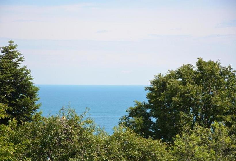 בית מלון כפרי Creativity House Of Bas Varna   Free Parking