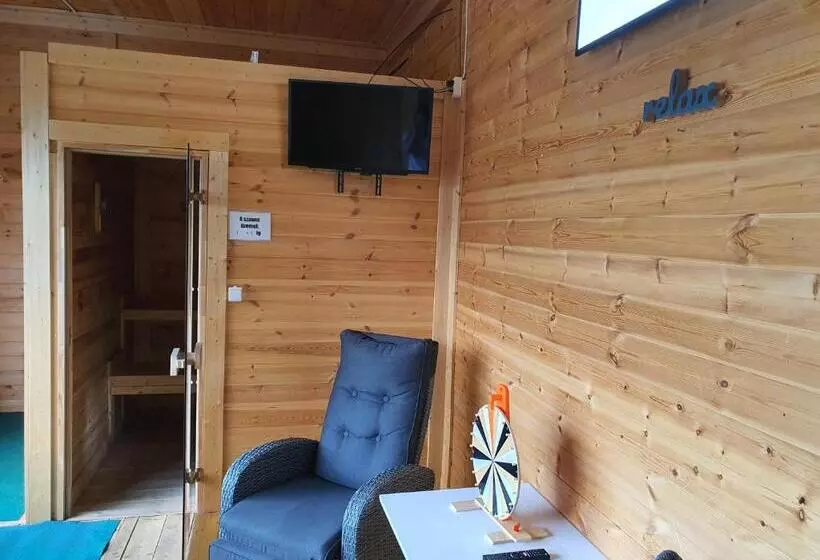 Majatalo Birs Vendégház