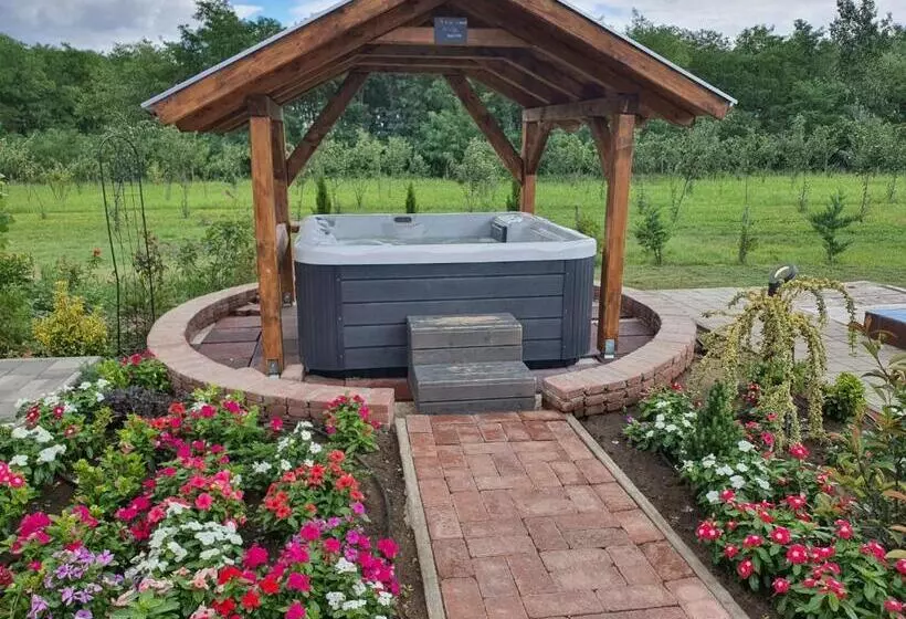 Majatalo Birs Vendégház