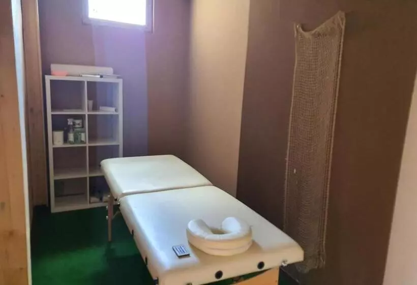 Majatalo Birs Vendégház