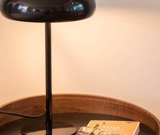 Aroeira Lisbon Hotel   Sea & Golf