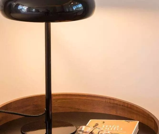 Aroeira Lisbon Hotel   Sea & Golf