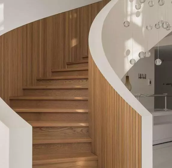 Aroeira Lisbon Hotel   Sea & Golf